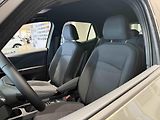 Volkswagen ID.3 (2026) 150 kW, 59 kWh - náhled 3