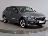 Škoda Scala (2023) STYLE 1.0TSI 81KW - náhled 6