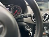Mercedes-Benz Třídy B 180 CDI / 7G-DCT - náhled 25