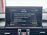 Audi A7 3,0 TDi S-line QUATTRO / LED - náhled 28