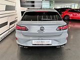 Volkswagen Arteon Shooting Brake (2024) R 2.0 TSI 4Motion (235kW/320k) - náhled 28