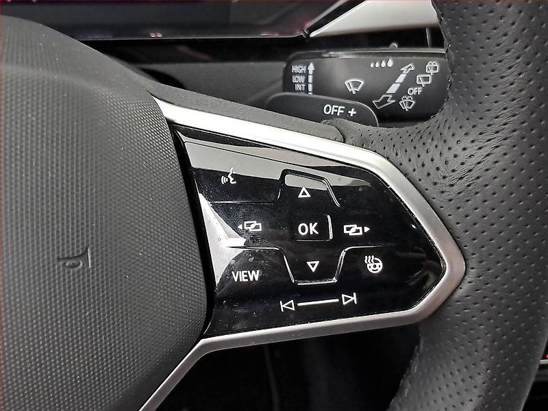 Volkswagen Arteon (2021) R-line 2.0 TSI - fotka 21 z 24