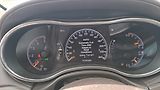Jeep Grand Cherokee 3,0d Overland Nové v ČR - náhled 37