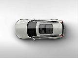 Volvo V60 Cross Country (2018)