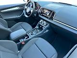 Škoda Karoq (2026) 2.0 TDI 85kW Ambition DSG - náhled 7
