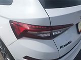 Škoda Kodiaq 2,0 TDI DSG 4x4 Sportline - náhled 26