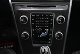 Volvo XC60 2,4 D5 133 kW AT6 AWD Záruka a - náhled 20