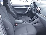 Škoda Karoq (2024) Fresh 1.5 TSI - náhled 9