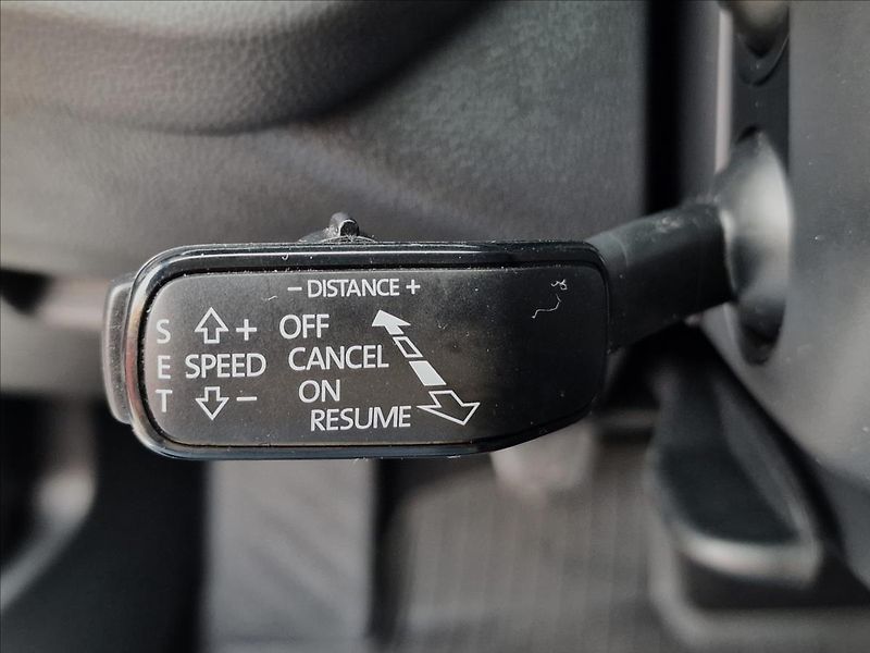 Škoda Octavia 2.0 TDI 110kw Style,ČR,1.Maj. - fotka 23 z 50