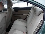 Hyundai Accent (2007) 1.5 CRDi, 1.maj,ČR, TZ, park - náhled 10