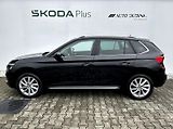 Škoda Kamiq (2025) 1.5 TSI 110kW MP6 Top Selectio - náhled 2