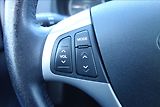 Hyundai i30 1,4 i, ČR, SERV.KN., COMFORT. - náhled 24