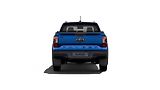 Ford Ranger (2026) Wildtrak X, Dvojkabina, 2.0 Ec - náhled 6