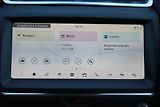 Jaguar E-Pace 2,0 D180  ČR,4x4,AUTOMAT,S - náhled 12