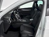 Cupra Formentor (2025) 2.0 TSI 150kW 4x4 DSG - náhled 7