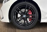 BMW Řada 3 řady 3 | M340d xDrive - náhled 6