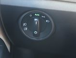 Škoda Citigo (2020) iV, SoH 88%, Automat, ČR - náhled 18