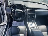 Land Rover Discovery Sport 2.0TDi 180PS 4x4 R-DYNAMIC TOP - náhled 108