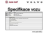Volvo XC90 PLUS BRIGHT B5 AWD 184kW 4x4 - náhled 1