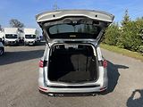 Ford S-MAX 2.0TDCi,140kw,AWD,4x4 - náhled 9