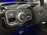 Mercedes-Benz Třídy A 250e s hybridní technologií EQ - náhled 11