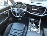 Volkswagen Touareg (2020) 3.0 TDI - náhled 7