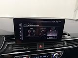 Audi A4 2.0Tdi*150kw*CZ*1MAJ*DPH*S-Lin - náhled 33