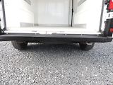 Fiat Ducato (2019) 2.3MJet,130kw,L2H2,chlaďák - náhled 41