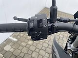 Yamaha WR 125 R (2026) WR125R EU5+ - náhled 11