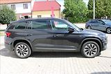Škoda Kodiaq 2,0 TDI 147 kW clever FL - náhled 2