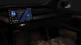 Volvo EX60 (2026) AWD P12 PURE ELECTRIC PLUS AUT - náhled 9