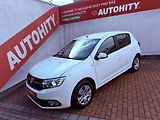 Dacia Sandero 1.0 SCe Access, ČR, 1.Maj - náhled 1