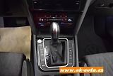 Volkswagen Passat 2.0 TDI BREAK LIFE DSG 2023 - náhled 44