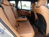 BMW X3 3,0 xDrive30d M-SPORT,2x kola - náhled 26