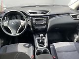 Nissan Qashqai (2017) 1.5dCi, AAC, tempo - náhled 8