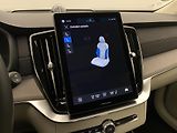 Volvo XC90 T8 AWD RECHARGE ULTRA BRIGHT - náhled 68