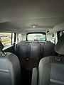 Fiat Dobló (2026) Panorama 1.5 BlueHDI 130k MT6  - náhled 13