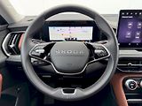 Škoda Kodiaq (2024) 2,0TDI 142kW 4x4 7míst Exclusi - náhled 8