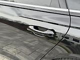 Audi A6 Audi A6 50TFSie 210kw quattro - náhled 14
