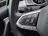 Volkswagen Passat 1.4 TSI PHEV GTE DSG HYBRID - náhled 20
