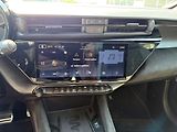 Alfa Romeo Junior Ibrida Sport Speciale 1.2 Turb - náhled 16