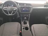 Volkswagen Tiguan (2021) 1.5 TSI - náhled 8