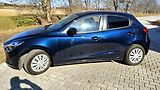 Mazda 2 1.5 66 kw servisní historie - náhled 7