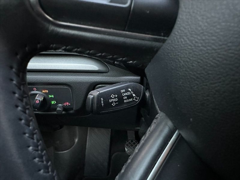 Audi A3 1,6 81kW  Sportback - fotka 24 z 45
