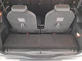 Citroën C4 Picasso (2014) 1.6 HDi, Automat, 7 míst, Navi - náhled 14