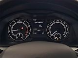Škoda Scala (2020) Ambition 1.0 TSI, Serv.kniha - náhled 11