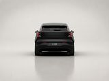Volvo EX30 (2026) P8 AWD ULTRA BLACK EDITION   - náhled 6