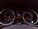 Volkswagen Touran 2.0 TDi Highline, ČR, 7 míst - náhled 18