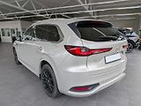 Mazda CX-80 3.3D Homura+ 7míst Pano - náhled 6