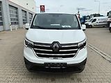 Renault Trafic (2026) CHLADÍRNA L1H1  - náhled 8